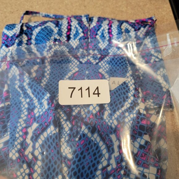 Alice & Trixie Blouse Womens XSmall - Picture 7 of 7